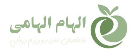 لگو